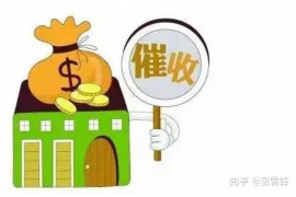 兰考要账公司更多成功案例详情